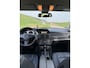Mercedes-Benz GLK 280 4-Matic