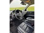 Mercedes-Benz GLK 280 4-Matic
