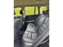 Mercedes-Benz GLK 280 4-Matic