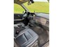 Mercedes-Benz GLK 280 4-Matic