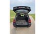 Mercedes-Benz GLK 280 4-Matic