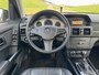 Mercedes-Benz GLK 280 4-Matic