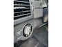 Mercedes-Benz GLK 280 4-Matic