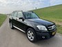 Mercedes-Benz GLK 280 4-Matic