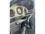 Mercedes-Benz GLK 280 4-Matic