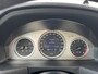 Mercedes-Benz GLK 280 4-Matic