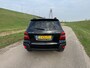 Mercedes-Benz GLK 280 4-Matic