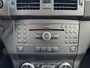Mercedes-Benz GLK 280 4-Matic