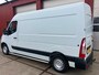 Opel Movano 2.3 CDTI L2H2