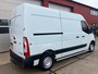 Opel Movano 2.3 CDTI L2H2