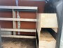 Opel Movano 2.3 CDTI L2H2
