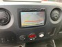 Opel Movano 2.3 CDTI L2H2