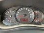 Opel Movano 2.3 CDTI L2H2
