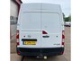 Opel Movano 2.3 CDTI L2H2
