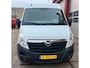 Opel Movano 2.3 CDTI L2H2