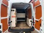 Opel Movano 2.3 CDTI L2H2