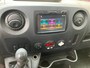 Opel Movano 2.3 CDTI L2H2