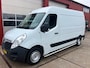 Opel Movano 2.3 CDTI L2H2