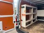 Opel Movano 2.3 CDTI L2H2