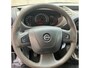 Opel Movano 2.3 CDTI L2H2