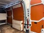 Opel Movano 2.3 CDTI L2H2