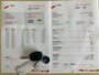 Opel Movano 2.3 CDTI L2H2