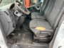 Opel Movano 2.3 CDTI L2H2