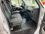 Opel Movano 2.3 CDTI L2H2