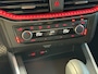 SEAT Arona 1.0 TSI FR | DSG | Leder / Alcantara | Camera | Climate | Stoelverwarming | Virtual