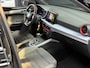 SEAT Arona 1.0 TSI FR | DSG | Leder / Alcantara | Camera | Climate | Stoelverwarming | Virtual