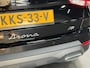 SEAT Arona 1.0 TSI FR | DSG | Leder / Alcantara | Camera | Climate | Stoelverwarming | Virtual