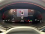 SEAT Arona 1.0 TSI FR | DSG | Leder / Alcantara | Camera | Climate | Stoelverwarming | Virtual