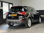SEAT Arona 1.0 TSI FR | DSG | Leder / Alcantara | Camera | Climate | Stoelverwarming | Virtual