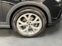 SEAT Arona 1.0 TSI FR | DSG | Leder / Alcantara | Camera | Climate | Stoelverwarming | Virtual
