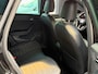 SEAT Arona 1.0 TSI FR | DSG | Leder / Alcantara | Camera | Climate | Stoelverwarming | Virtual