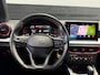 SEAT Arona 1.0 TSI FR | DSG | Leder / Alcantara | Camera | Climate | Stoelverwarming | Virtual