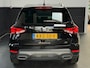 SEAT Arona 1.0 TSI FR | DSG | Leder / Alcantara | Camera | Climate | Stoelverwarming | Virtual