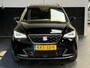 SEAT Arona 1.0 TSI FR | DSG | Leder / Alcantara | Camera | Climate | Stoelverwarming | Virtual
