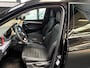 SEAT Arona 1.0 TSI FR | DSG | Leder / Alcantara | Camera | Climate | Stoelverwarming | Virtual