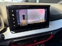 SEAT Arona 1.0 TSI FR | DSG | Leder / Alcantara | Camera | Climate | Stoelverwarming | Virtual