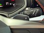 SEAT Arona 1.0 TSI FR | DSG | Leder / Alcantara | Camera | Climate | Stoelverwarming | Virtual