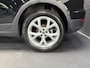SEAT Arona 1.0 TSI FR | DSG | Leder / Alcantara | Camera | Climate | Stoelverwarming | Virtual