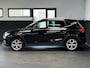 SEAT Arona 1.0 TSI FR | DSG | Leder / Alcantara | Camera | Climate | Stoelverwarming | Virtual