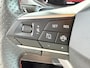 SEAT Arona 1.0 TSI FR | DSG | Leder / Alcantara | Camera | Climate | Stoelverwarming | Virtual