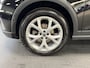 SEAT Arona 1.0 TSI FR | DSG | Leder / Alcantara | Camera | Climate | Stoelverwarming | Virtual