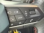SEAT Arona 1.0 TSI FR | DSG | Leder / Alcantara | Camera | Climate | Stoelverwarming | Virtual