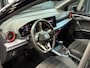 SEAT Arona 1.0 TSI FR | DSG | Leder / Alcantara | Camera | Climate | Stoelverwarming | Virtual