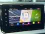 SEAT Arona 1.0 TSI FR | DSG | Leder / Alcantara | Camera | Climate | Stoelverwarming | Virtual