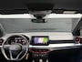 SEAT Arona 1.0 TSI FR | DSG | Leder / Alcantara | Camera | Climate | Stoelverwarming | Virtual