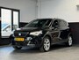 SEAT Arona 1.0 TSI FR | DSG | Leder / Alcantara | Camera | Climate | Stoelverwarming | Virtual